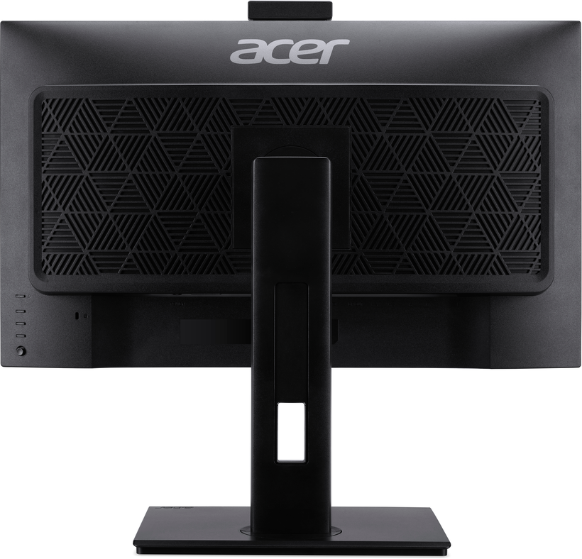 Écran Acer Vero B278UEbemiqprcuzx