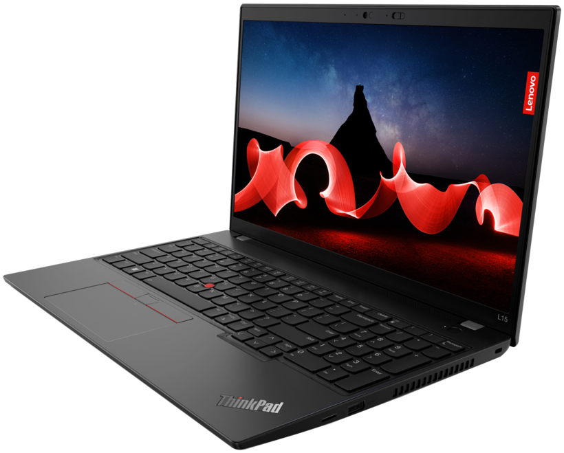 Lenovo ThinkPad L15 G4 i5 16/512GB