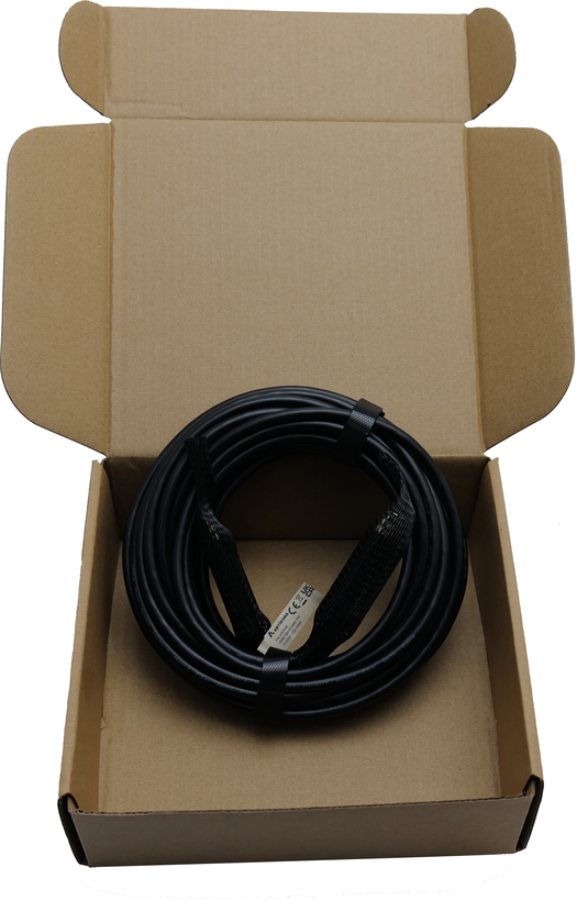 ARTICONA HDMI Hybrid Cable 30m