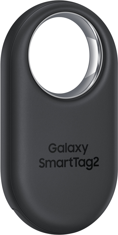 Samsung Galaxy SmartTag2 noir