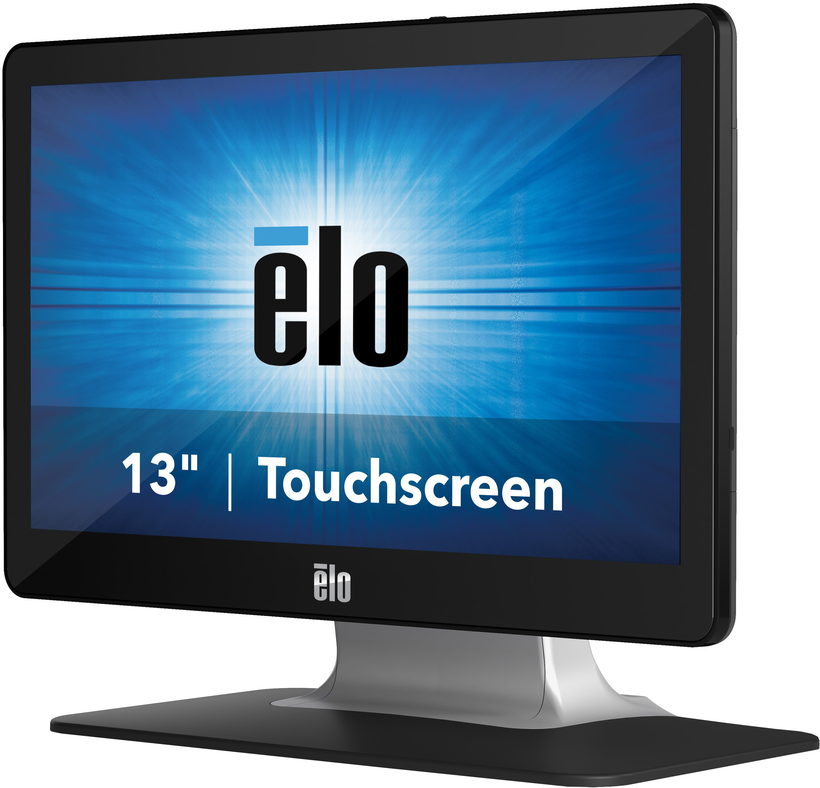 Elo 1302L PCAP Touch Monitor
