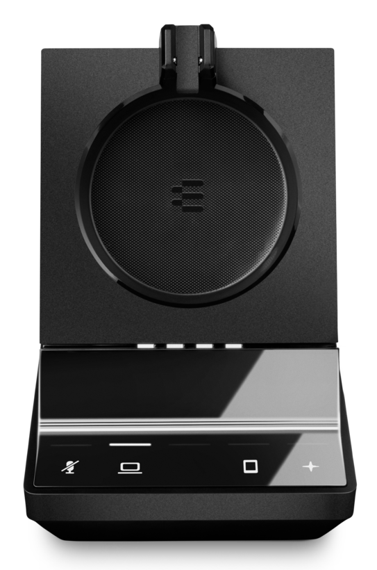 EPOS IMPACT SDW 5033 Headset