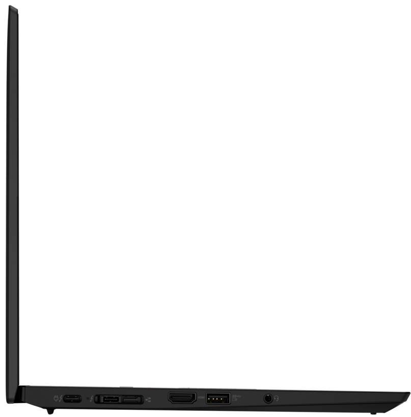 Lenovo ThinkPad X13 G2 i7 16/512GB LTE