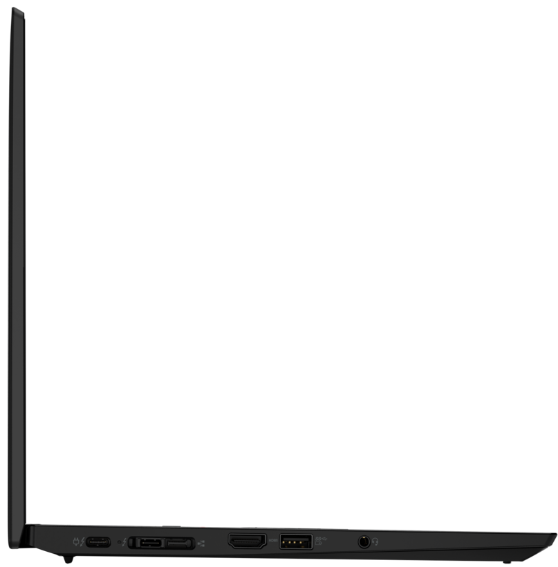 Lenovo TP X13 G2 i5 16/512GB LTE Top