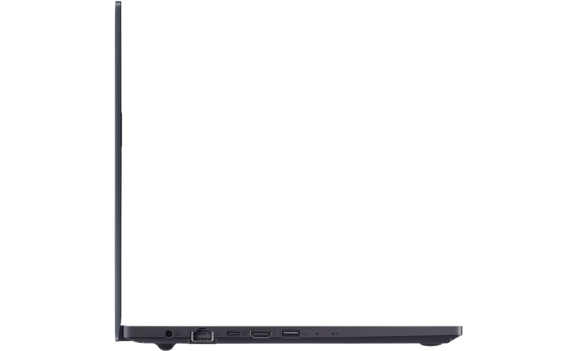 ASUS ExpertBook P2451FA i3 8/256GB