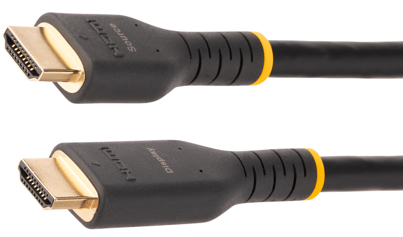 StarTech aktív HDMI kábel 10 m
