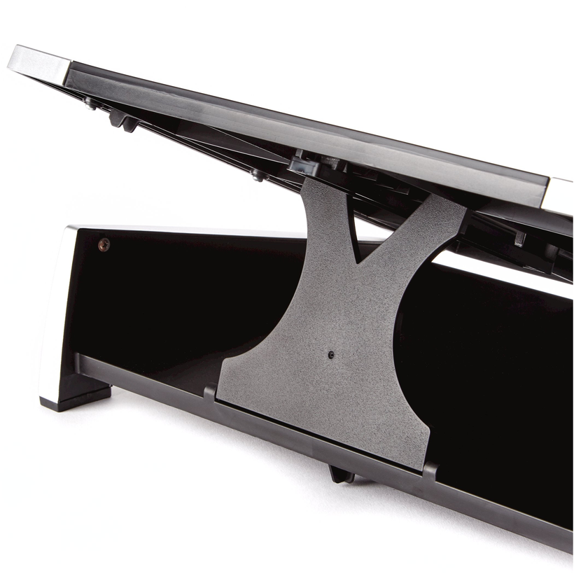 Fellowes Office Suites Laptop Riser