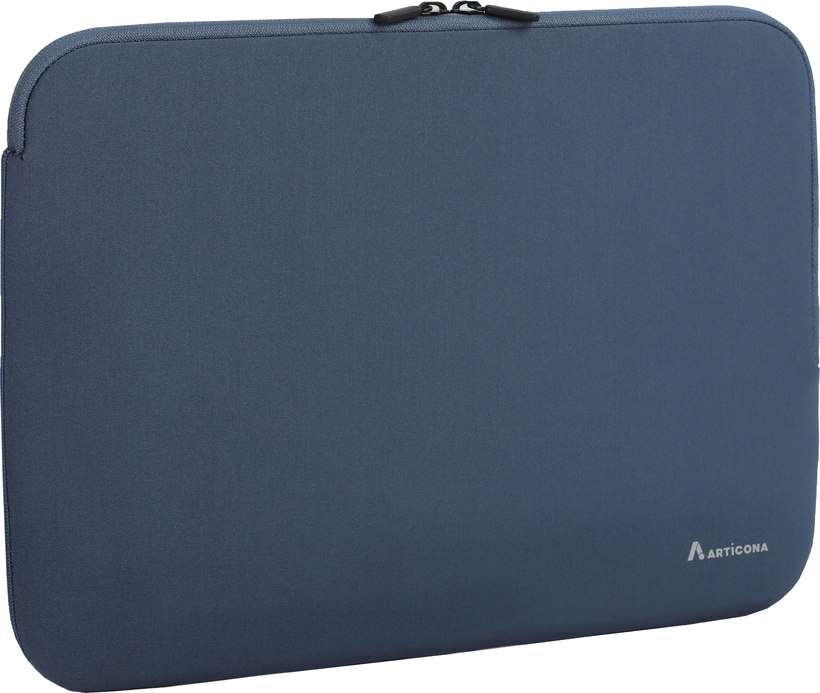 ARTICONA GRS 30,7 cm (12,1") Sleeve blu