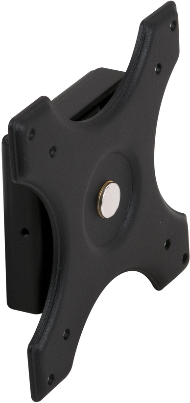 ARTICONA LCD Wall Mount Black