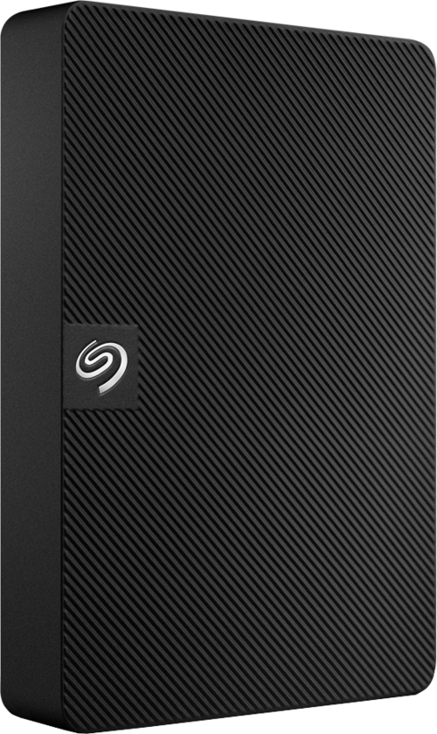 Seagate Expansion Portable 5 TB HDD