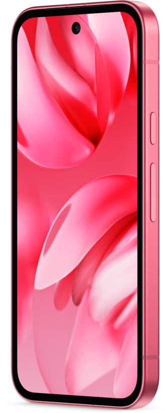 Google Pixel 9a 128GB Peony