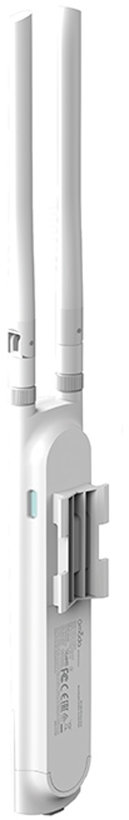 Punto acc. TP-LINK Omada EAP225-Outdoor