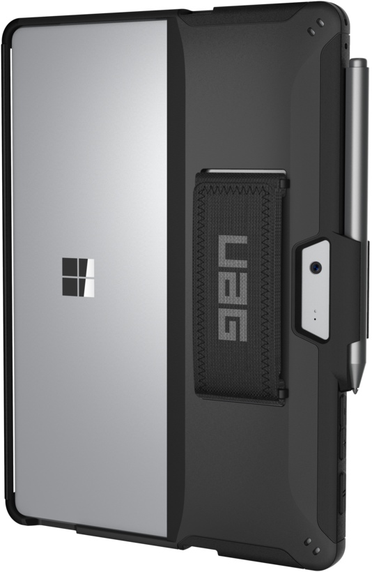 Etui UAG Scout Surface Go 10,5"