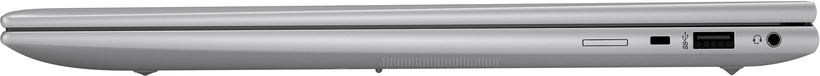 HP ZB Firefly 16 G10 i7 A500 16/512GB DS