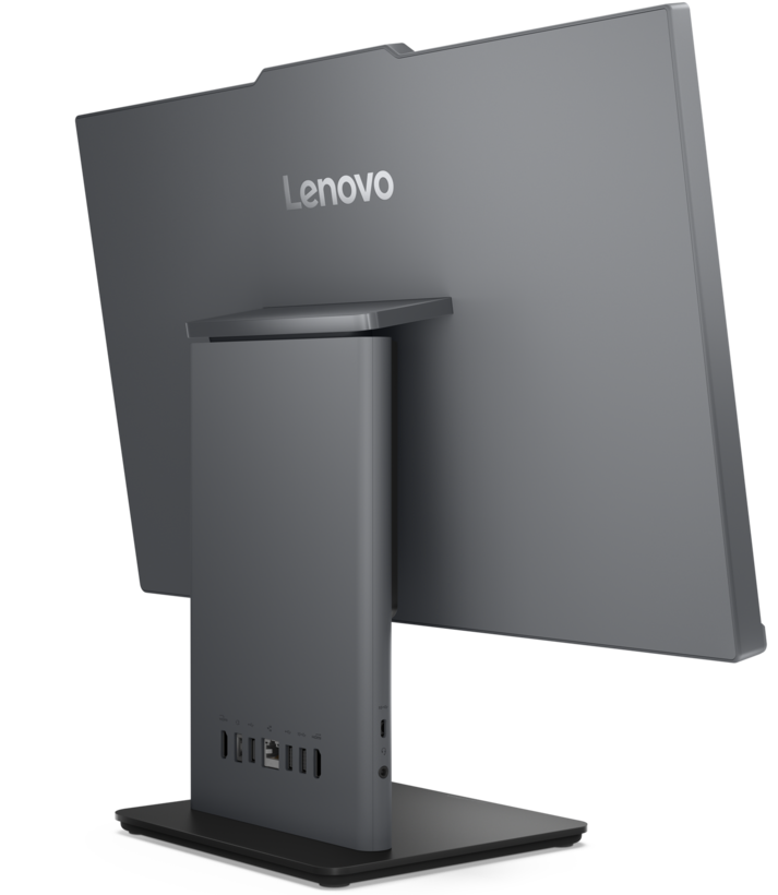 Lenovo TC neo 50a 27 G5 i7 16/512 GB AiO