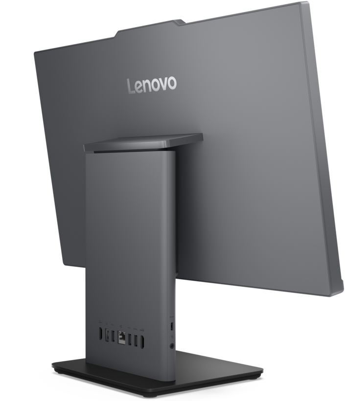 Lenovo TC neo 50a 27 G5 i7 16/512 GB AiO