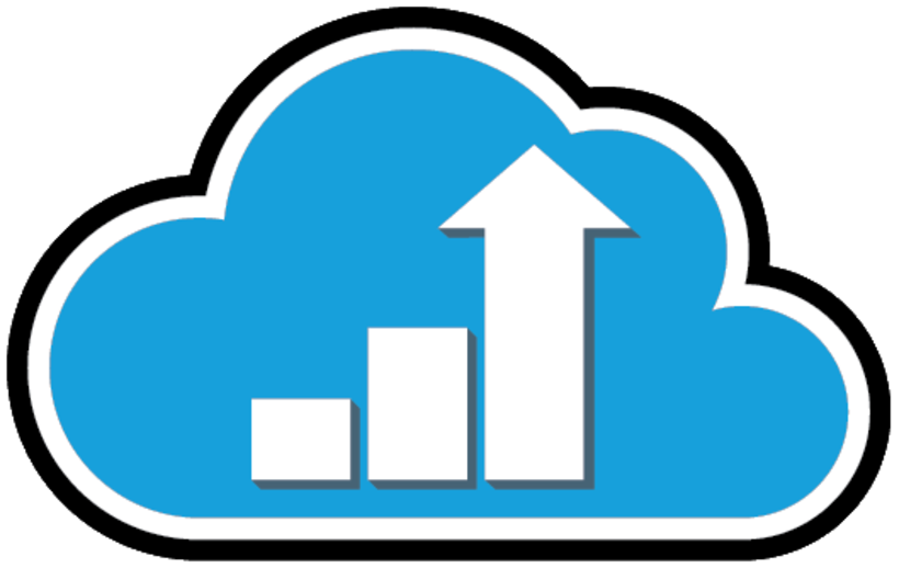 Zebra Access Management System Softw. 3J (CSACSMGTB3) kaufen