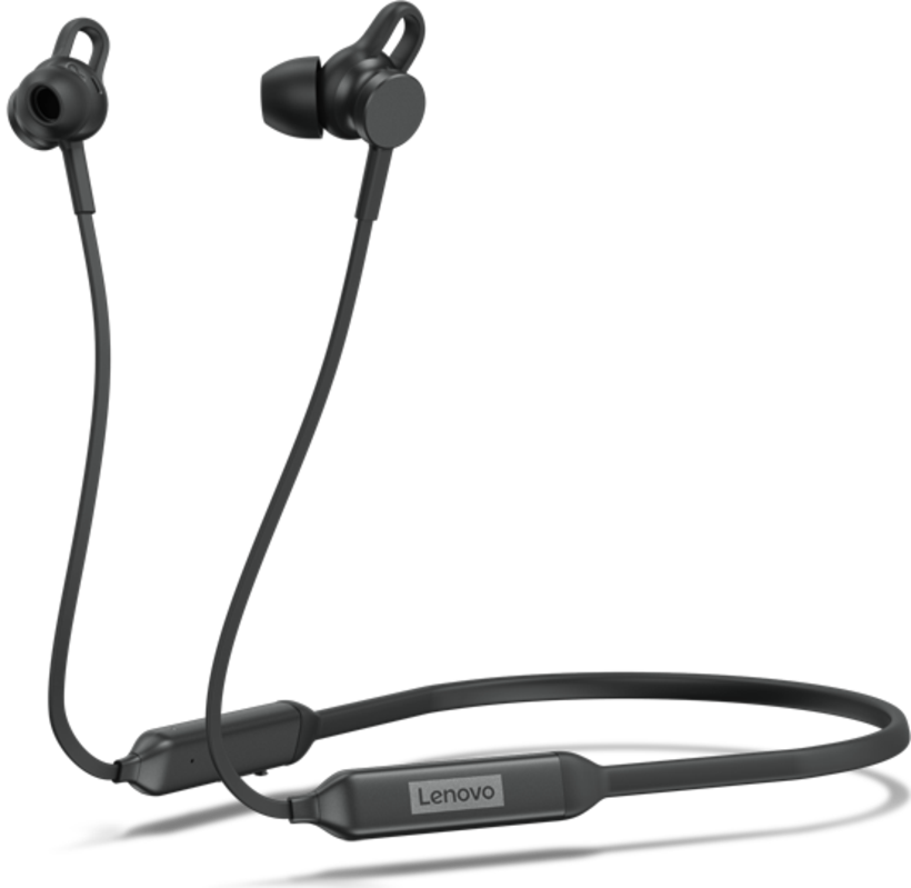 Lenovo Bluetooth In-Ear Kopfhörer