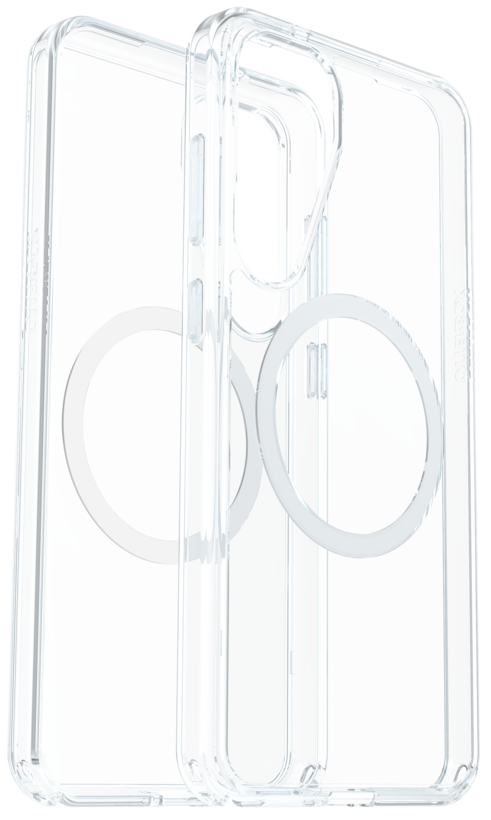 OtterBox Symmetry Mag. Galaxy S25+