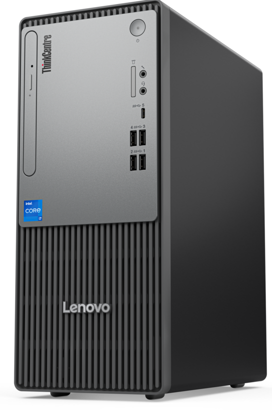 Lenovo TC neo 50t G5 i5 8/512 GB