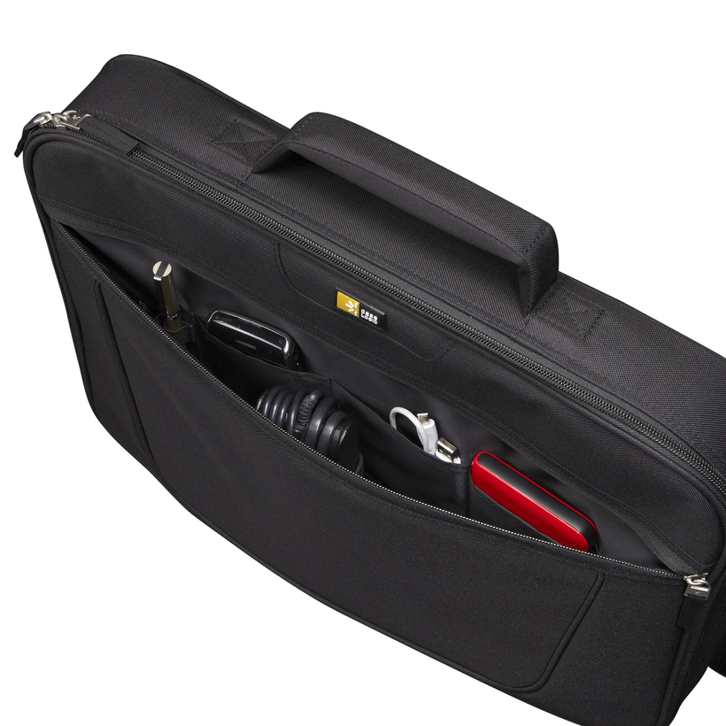 Sacoche 17,3" Case Logic VNCI217