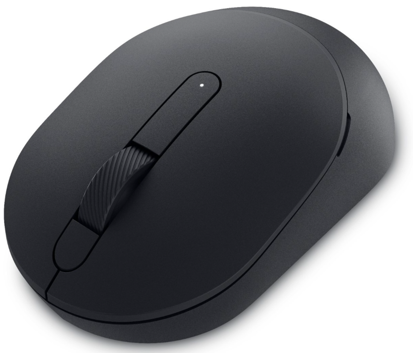 Dell MS355 Wireless-Maus