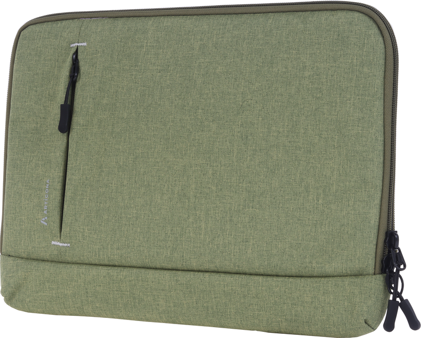 ARTICONA Pro 39.6cm/15.6" Sleeve Green