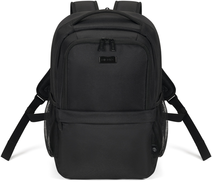 DICOTA Eco CORE 17.3" Backpack