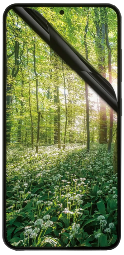 PanzerGlass Eco Matrix S25/24 4-way