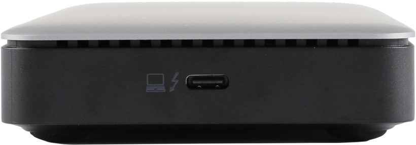 ARTICONA 8K/3x4K Thunderbolt 4 Docking