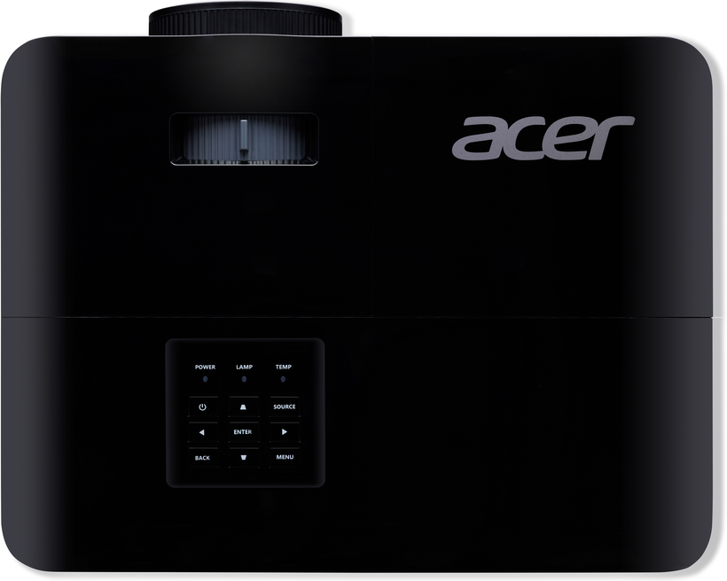 Projecteur Acer X138WHP