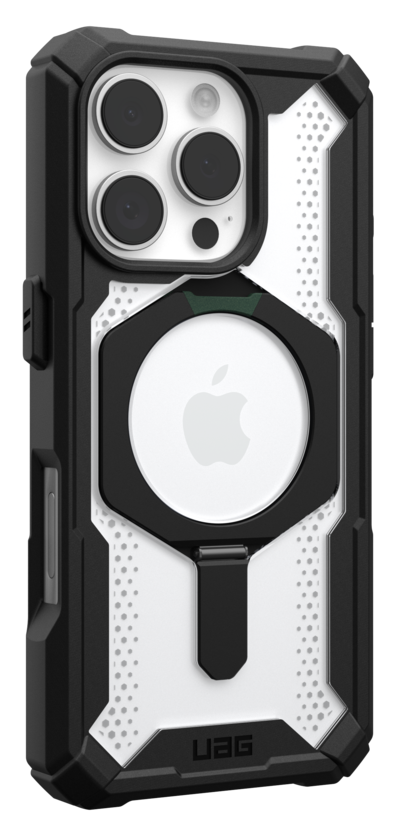 UAG Plasma XTE iPhone 16 Pro Case