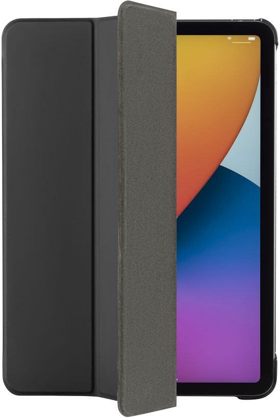Hama Fold iPad mini 8.3 (2021) Case