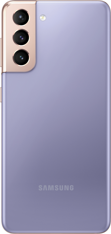 Samsung Galaxy S21 5G 128GB Violet