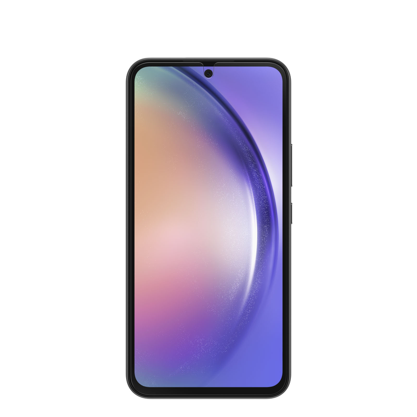 Verre protection OtterBox Galaxy A54 5G