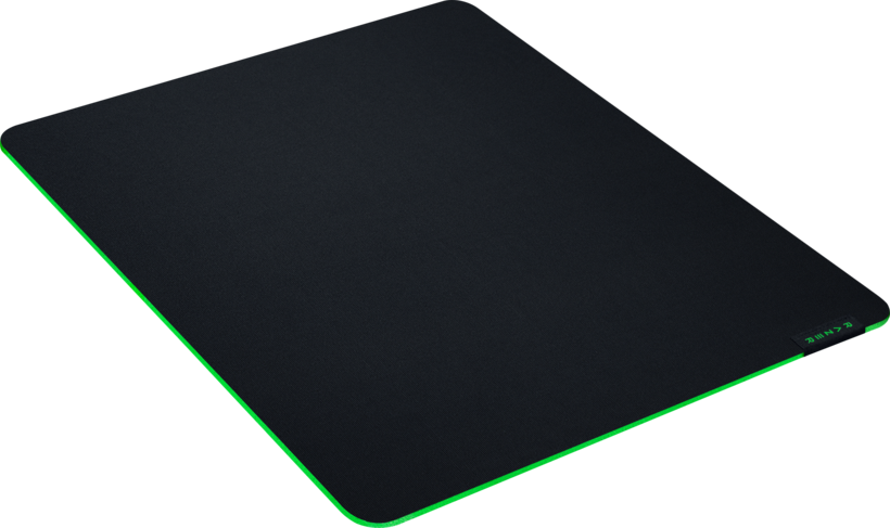Tapete rato Razer Gigantus V2 L
