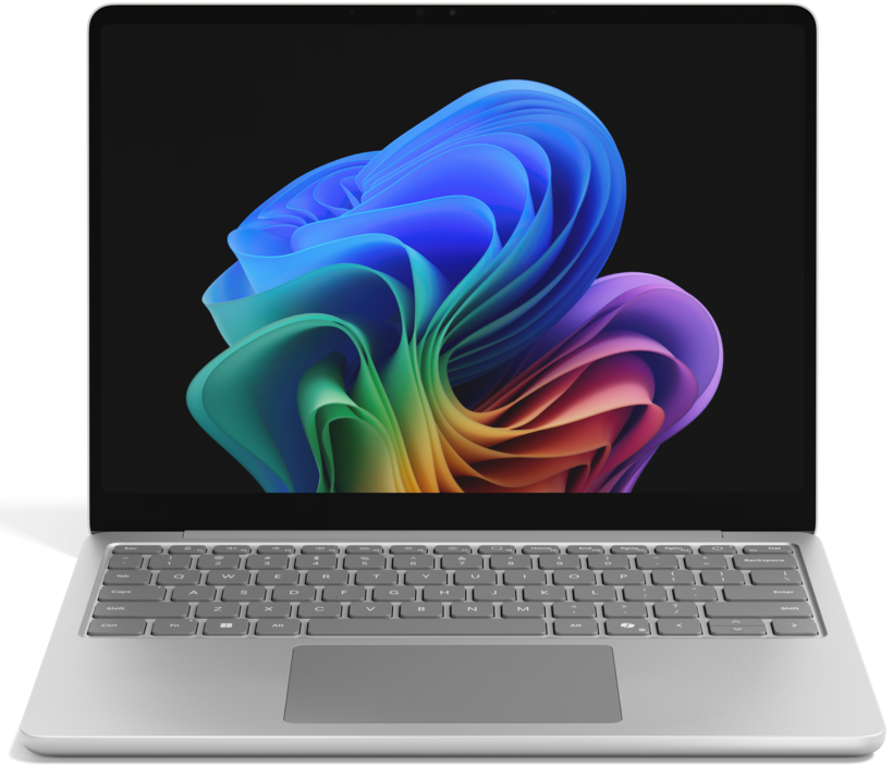 Surface Laptop Copilot+ XPlus 16GB/1TB
