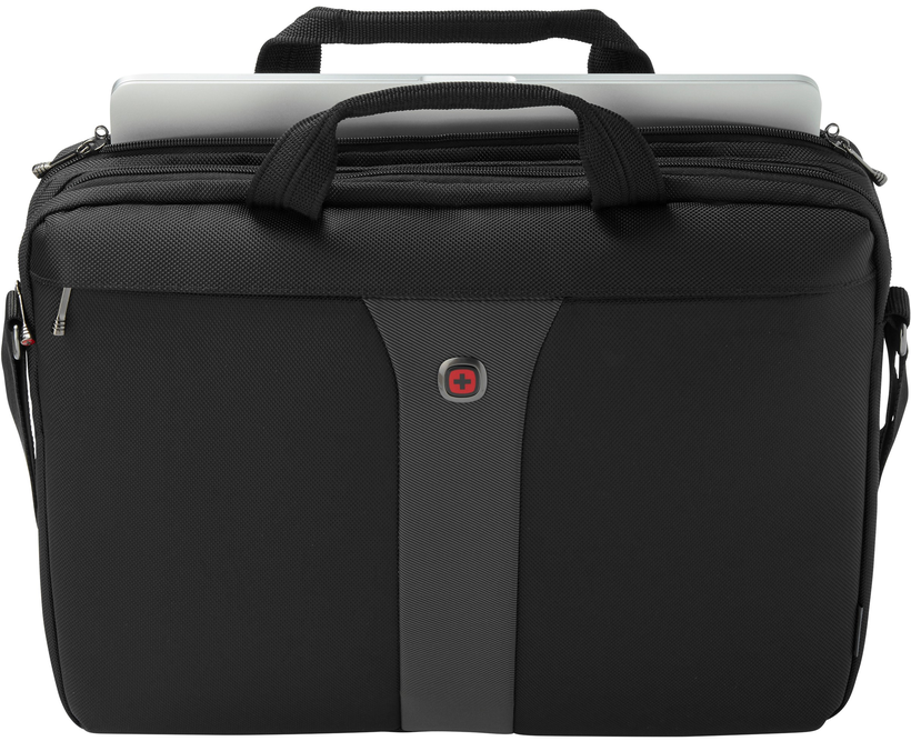Wenger Legacy 17" Tasche