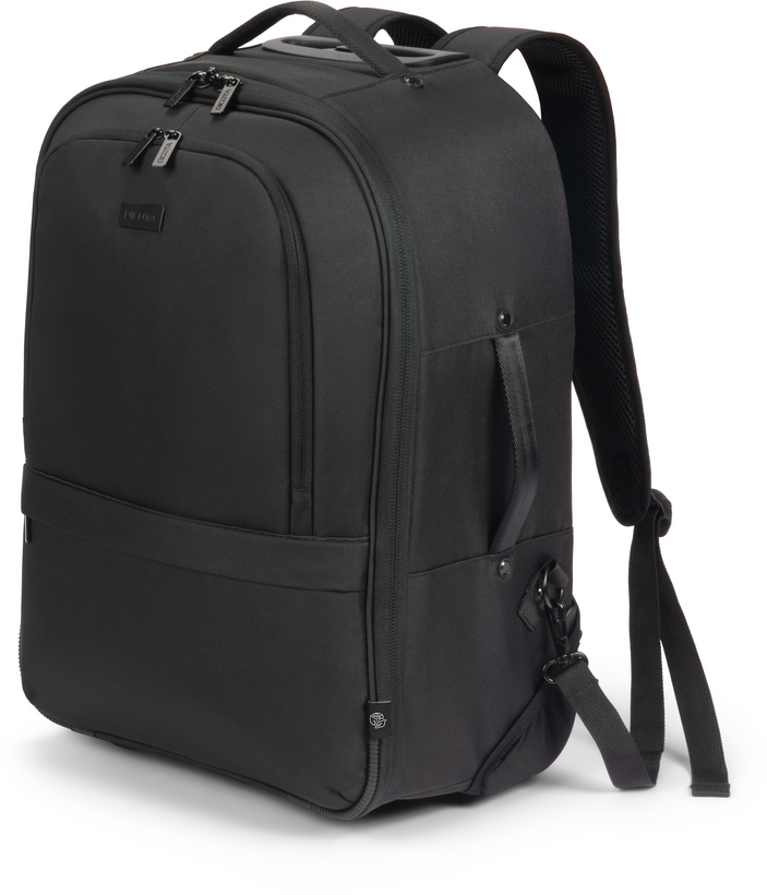 Sac dos trolley DICOTA Eco CORE 14-16''