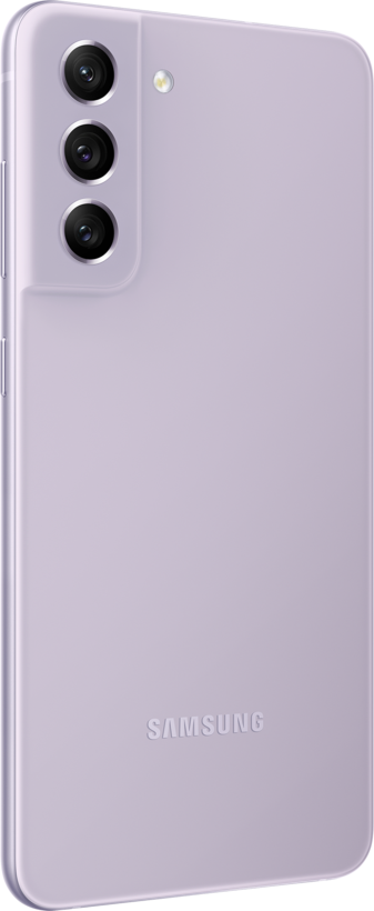 Samsung Galaxy S21 FE 5G 128GB Lavender