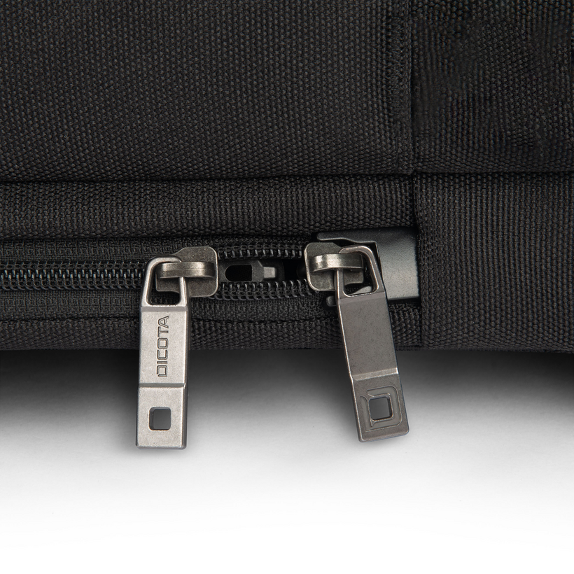 DICOTA Top Traveller FIVE 14-16" Bag