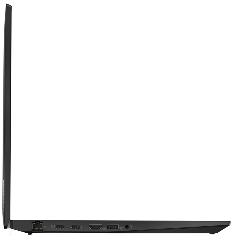 Lenovo ThinkPad T16 i7 16/512GB