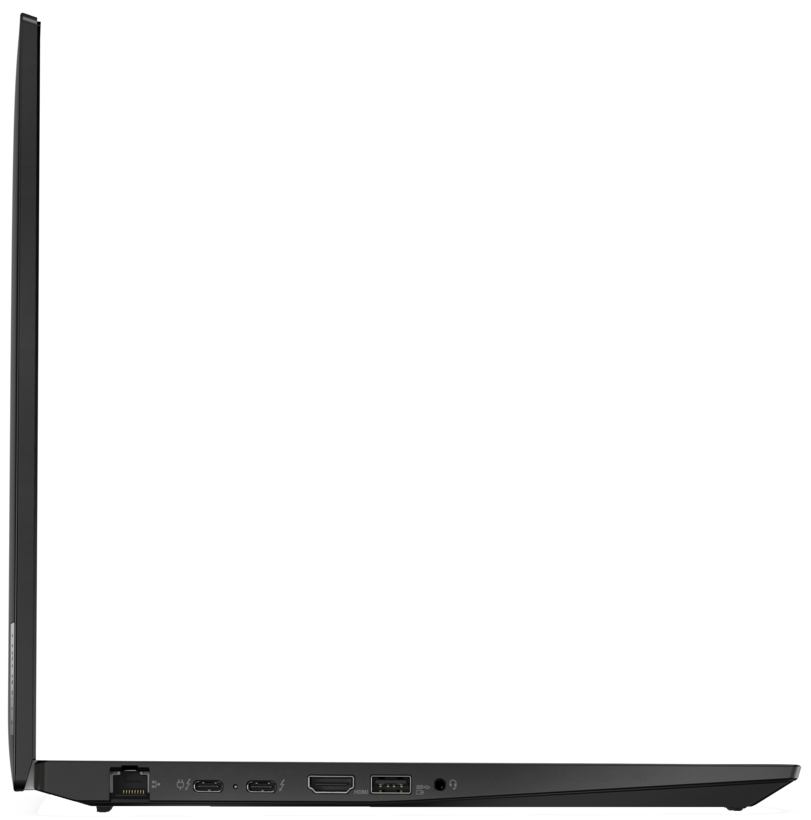 Lenovo ThinkPad T16 G1 i5 16/512GB