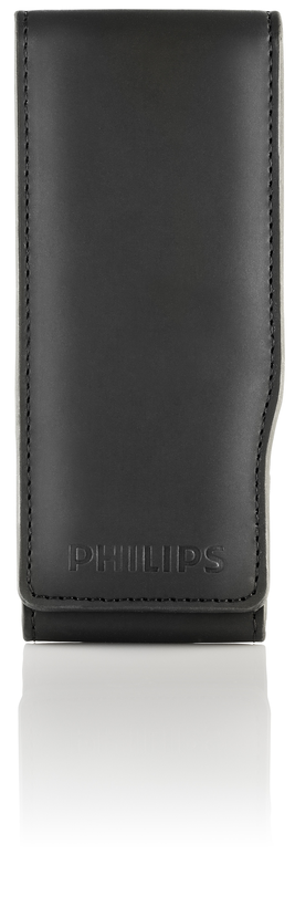 Philips DPM 8000 SE Pro Voice Record. 2Y