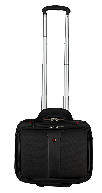 Wenger Patriot 17" Trolley