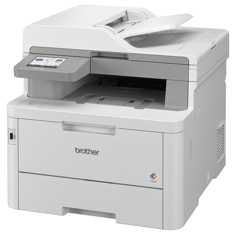 MFP Brother MFC-L8390CDW