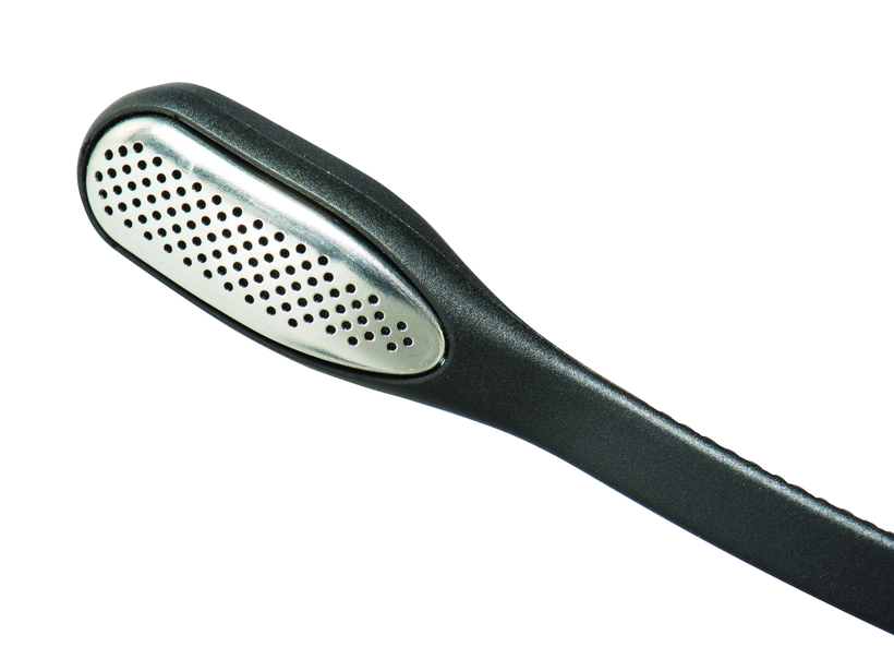 Jabra BIZ 2400 II WB Headset duo