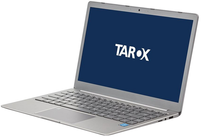 TAROX Lightpad 1410 Value Pent 8/128 GB