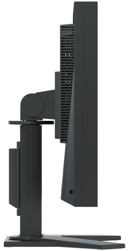 EIZO S1934H-BK Monitor