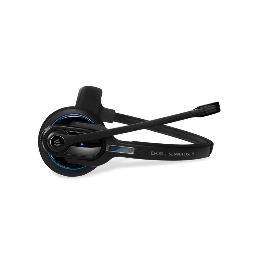 EPOS IMPACT MB Pro 1 UC ML Headset